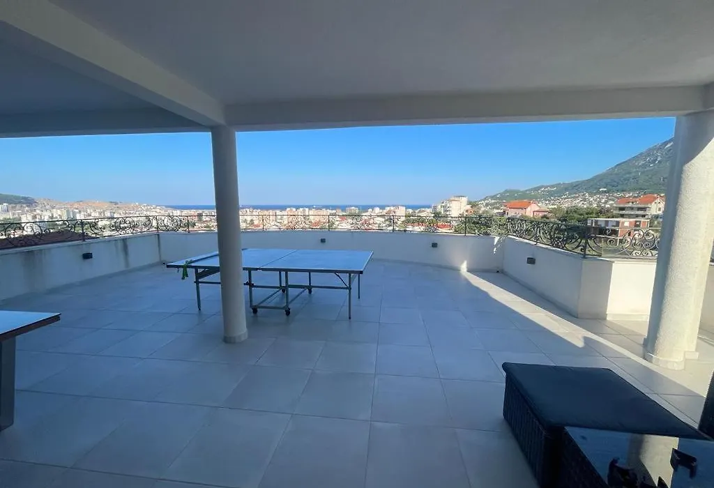Villa Bella-1