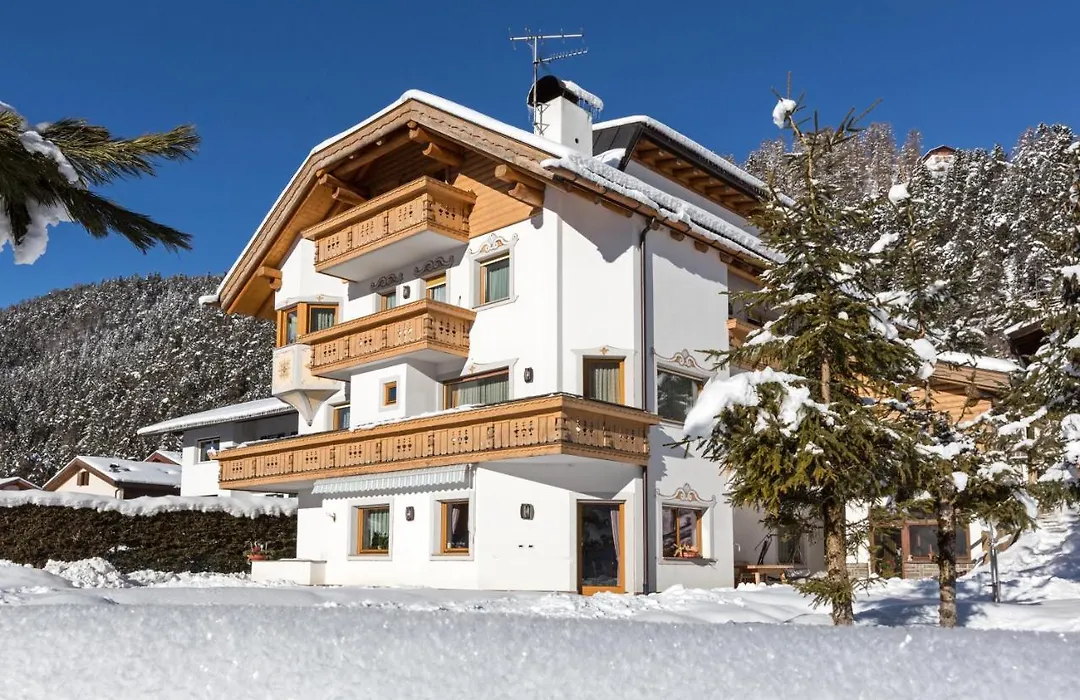 Residence Telemark-1