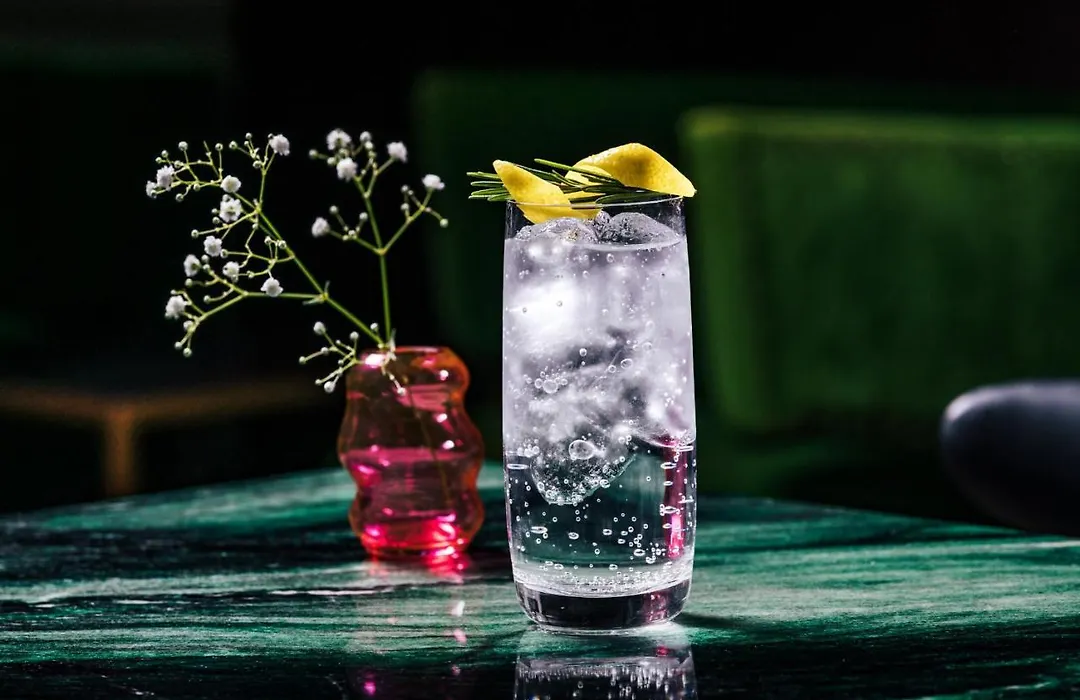 The Comodo Bad Gastein, A Member Of Design Hotels-1
