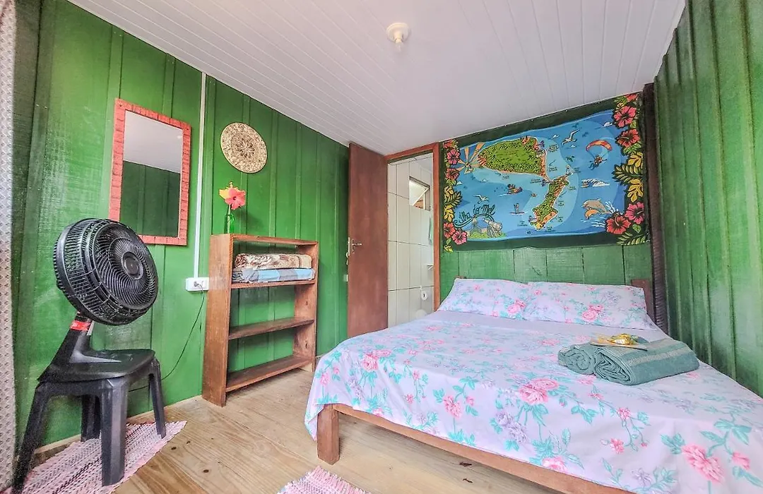 Quarto do Madruga-1