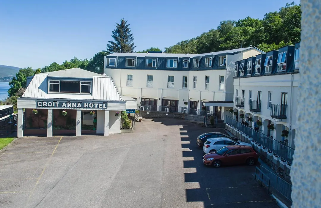 Croit Anna Hotel-1