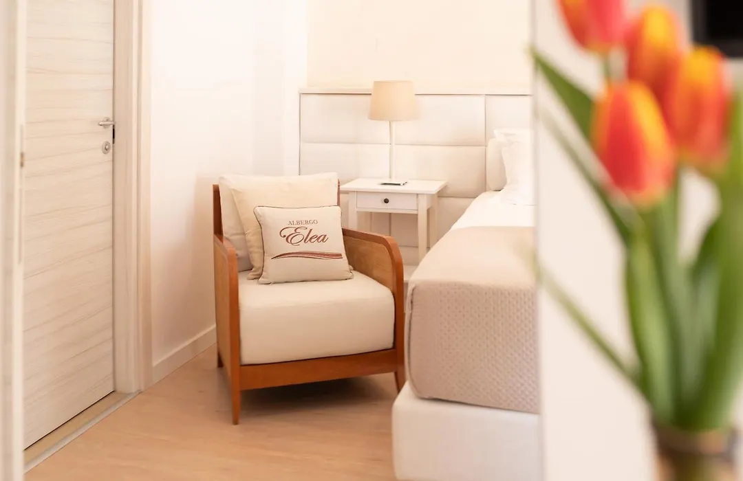 Albergo Elea-1