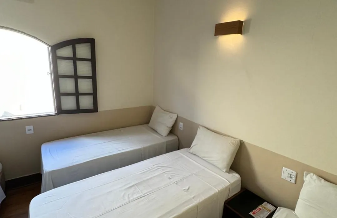 Hotel Casarão-1