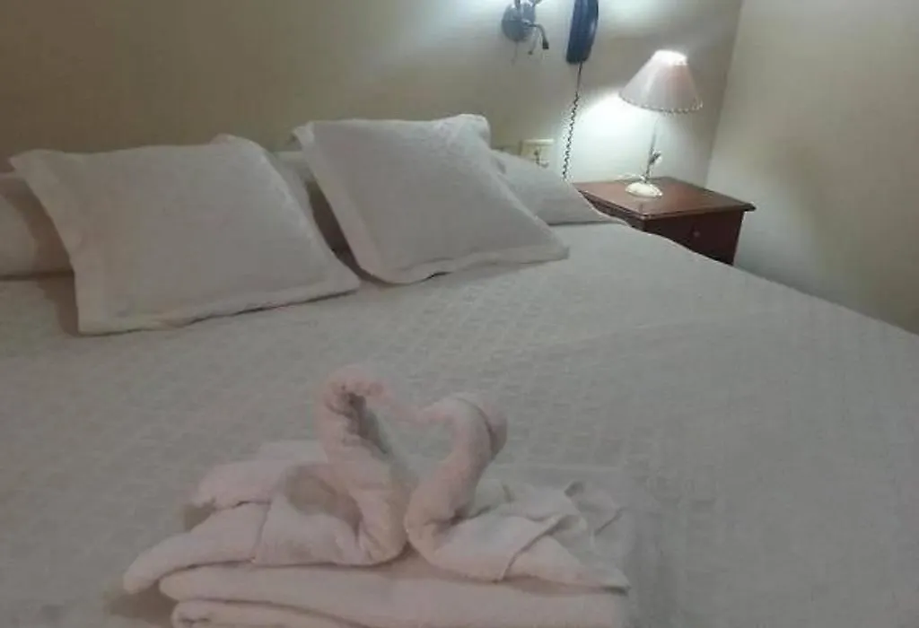 Hotel Andalucia-1