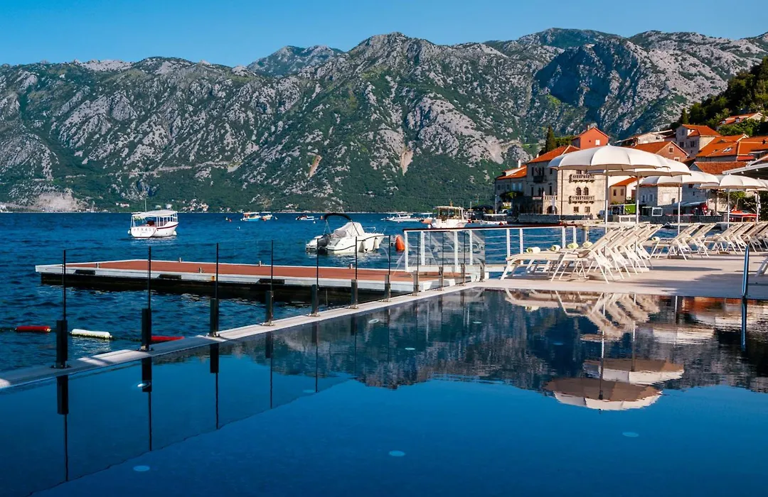 Heritage Grand Perast-1