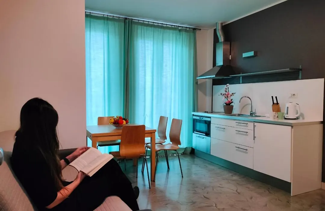 Residence Igea-1