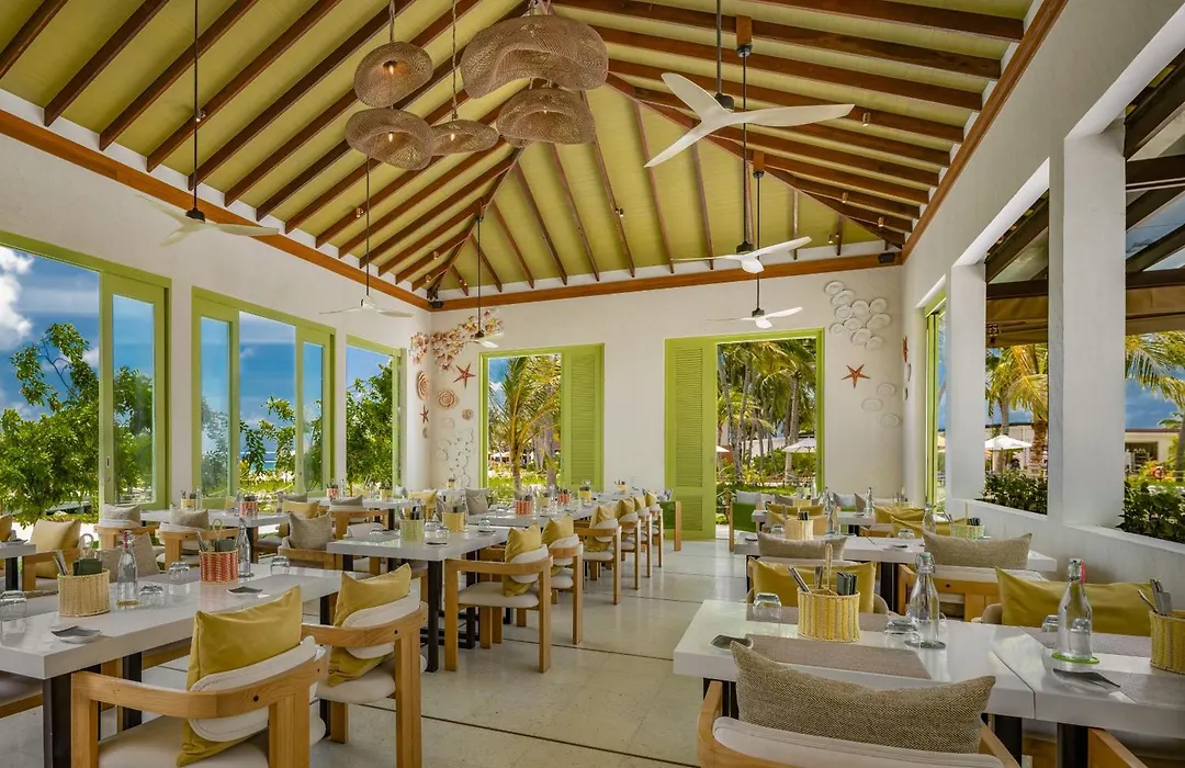 Oblu Xperience Ailafushi-1