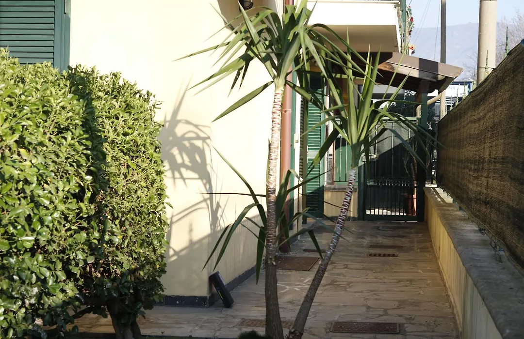 Casa Hyria-1