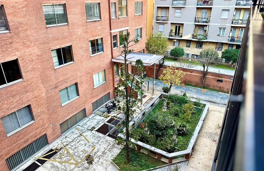 Hotel Giacosa-1