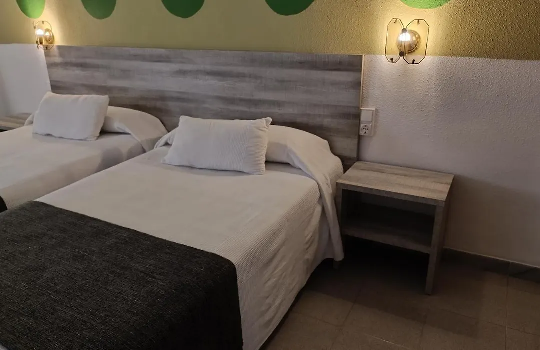 Venta de la Punta-1
