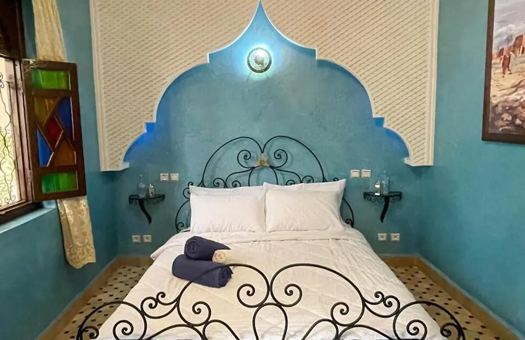 Riad Gjulja-1
