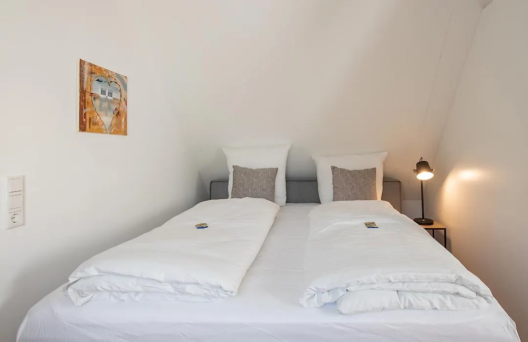 Hotel ten Hoopen Restaurant Deele-1