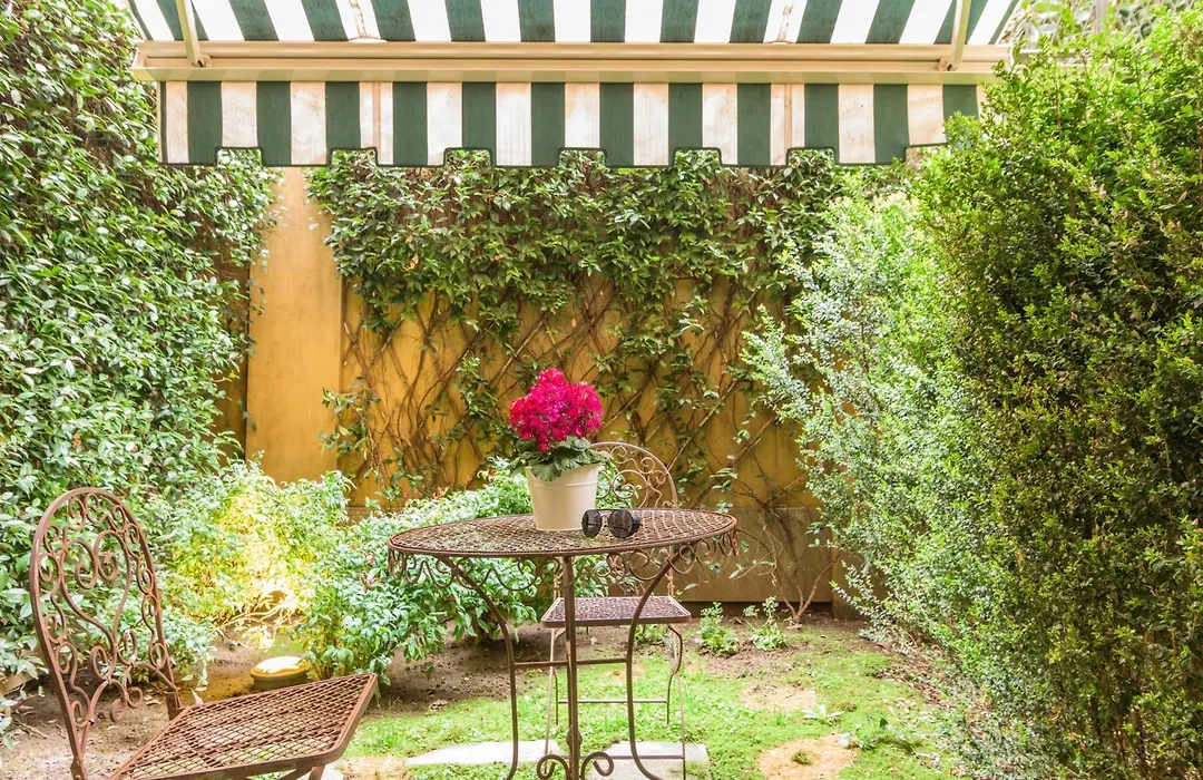 Residenza Ascanio Sforza-1