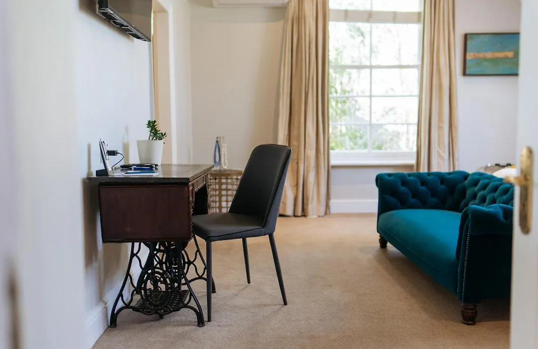 River Manor Boutique Hotel By The Living Journey Collection-1