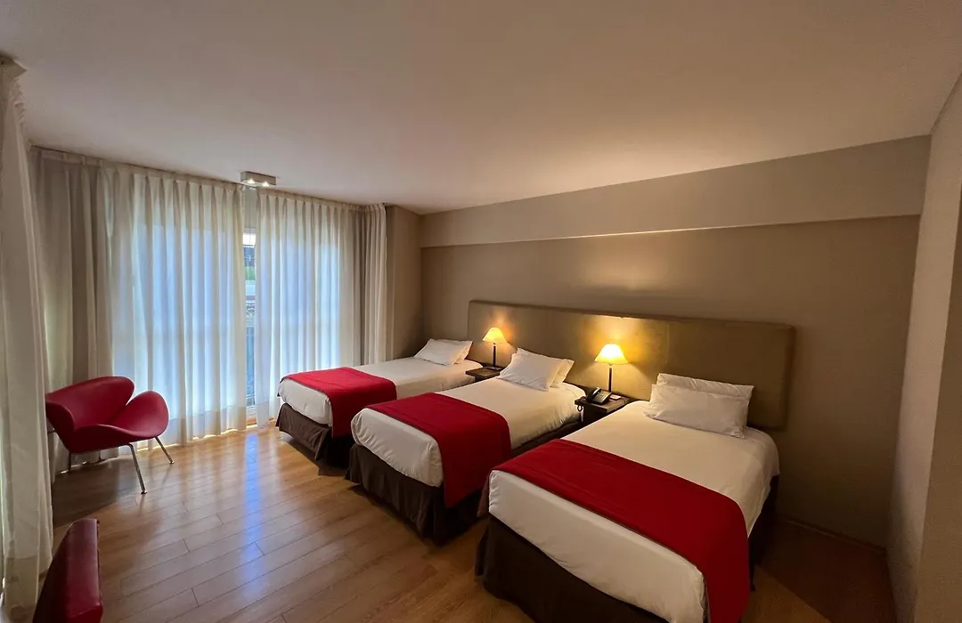 Bue Hotel-1