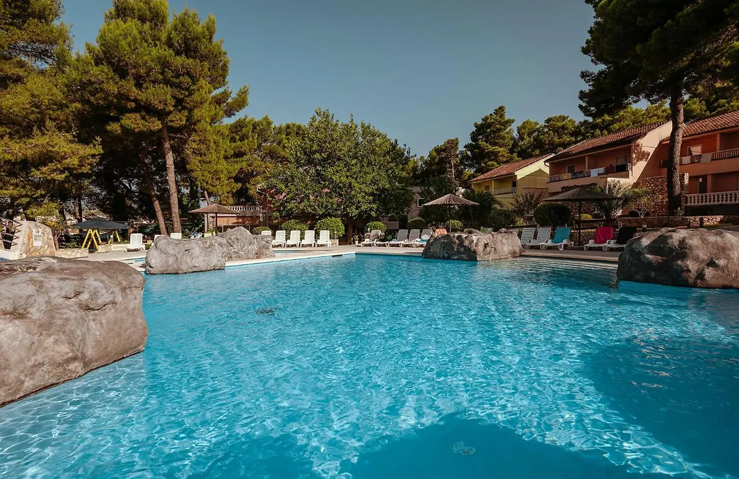Matilde Beach Resort-1