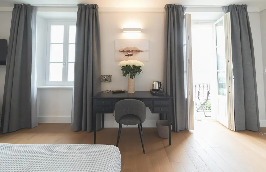 Rivalago B&B-1