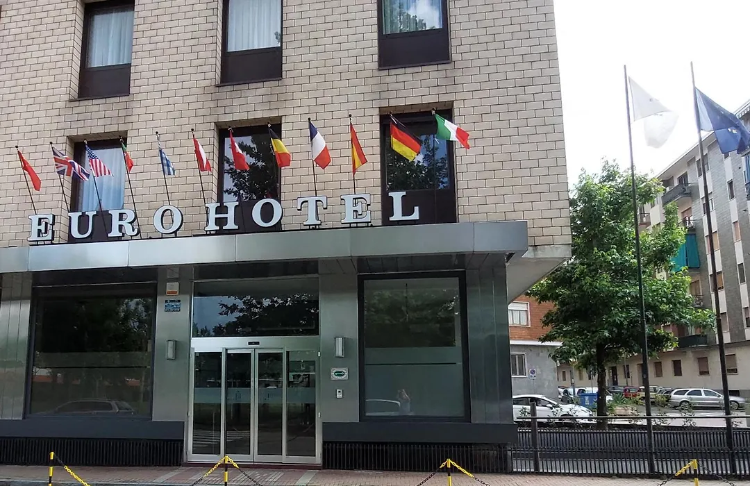 Eurohotel-1
