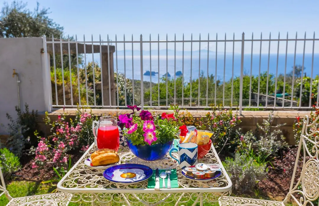 YourHome - Relais Loggia Li Galli-1
