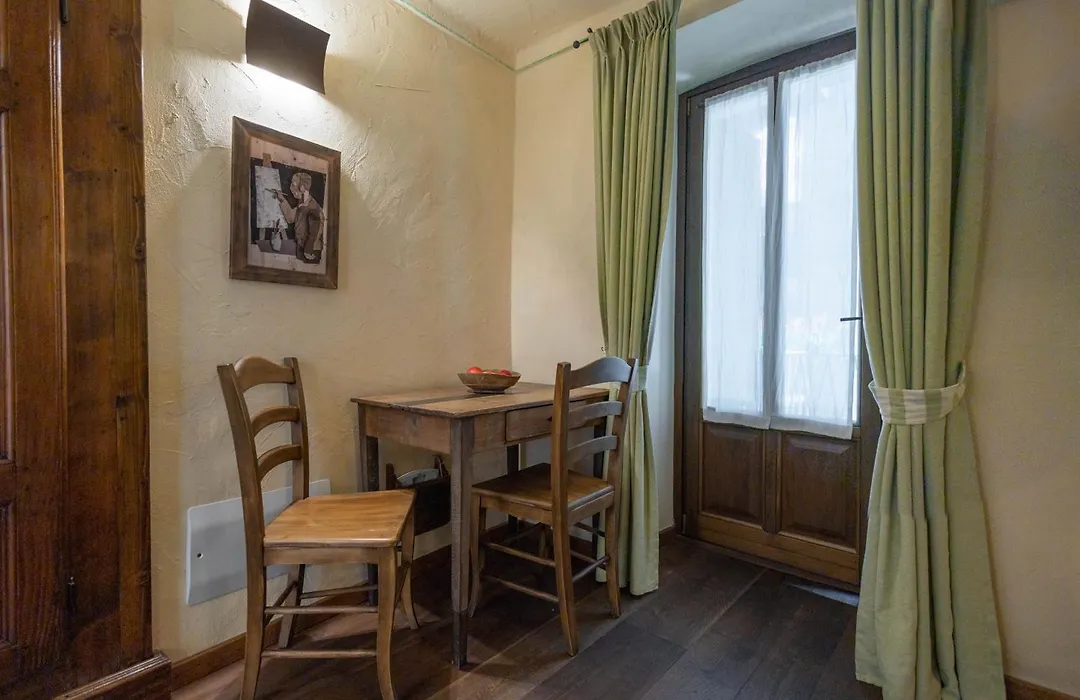 Domus Antica Aosta-1