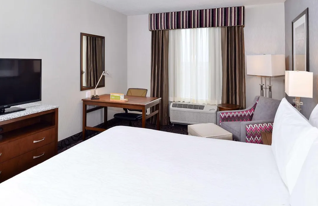 Hilton Garden Inn Hobbs-1