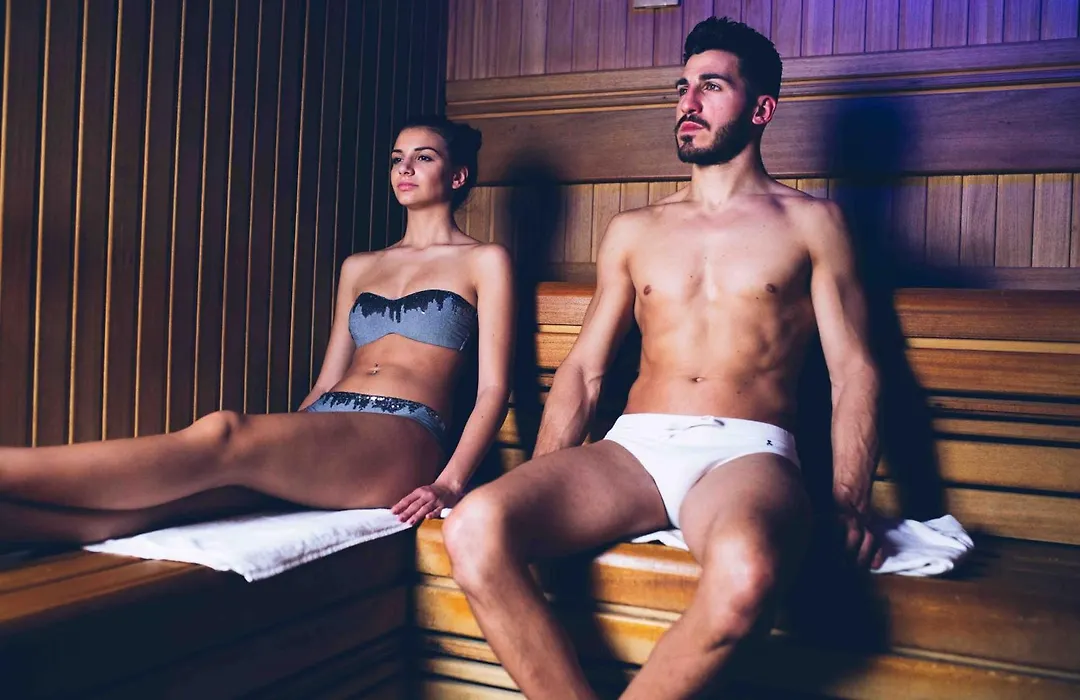 Rizzi Aquacharme Hotel&Spa-1