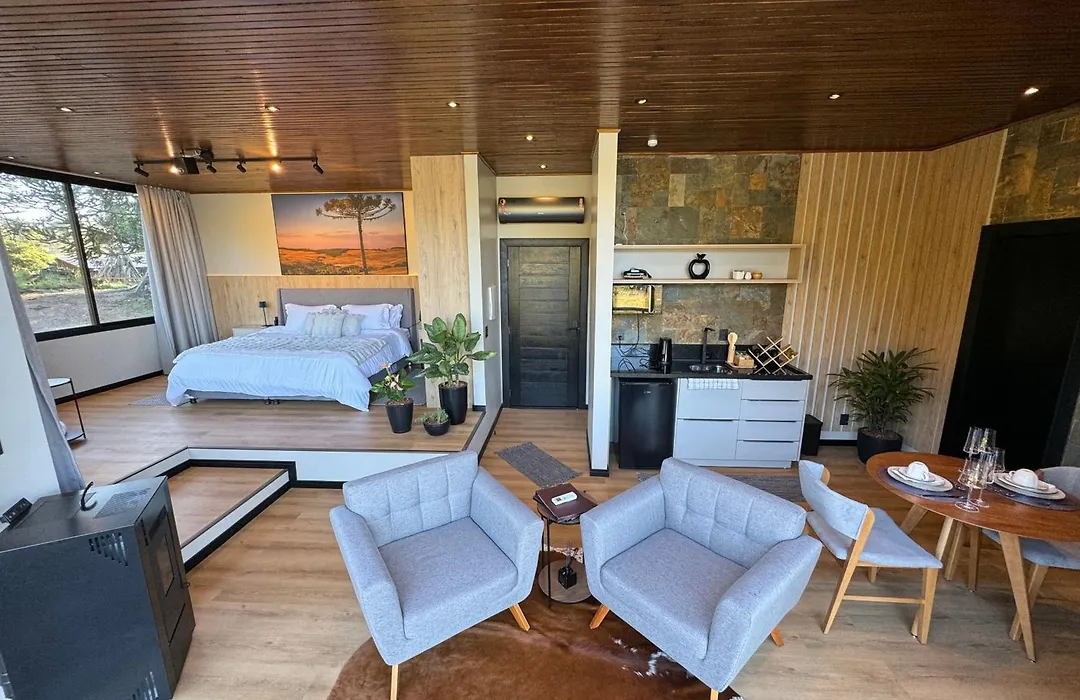 Jardim das Pedras-1