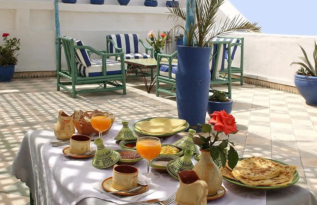 Riad Al Madina-1