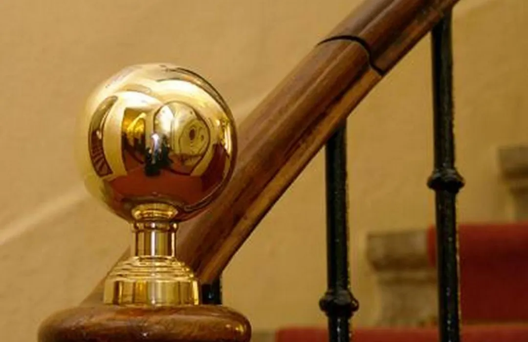 Hotel Elysee-1
