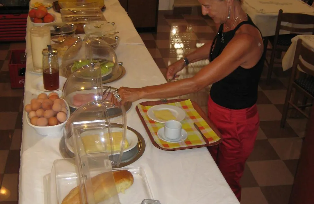 Melissa Hotel-1