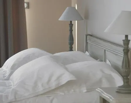 Auberge Batby-1