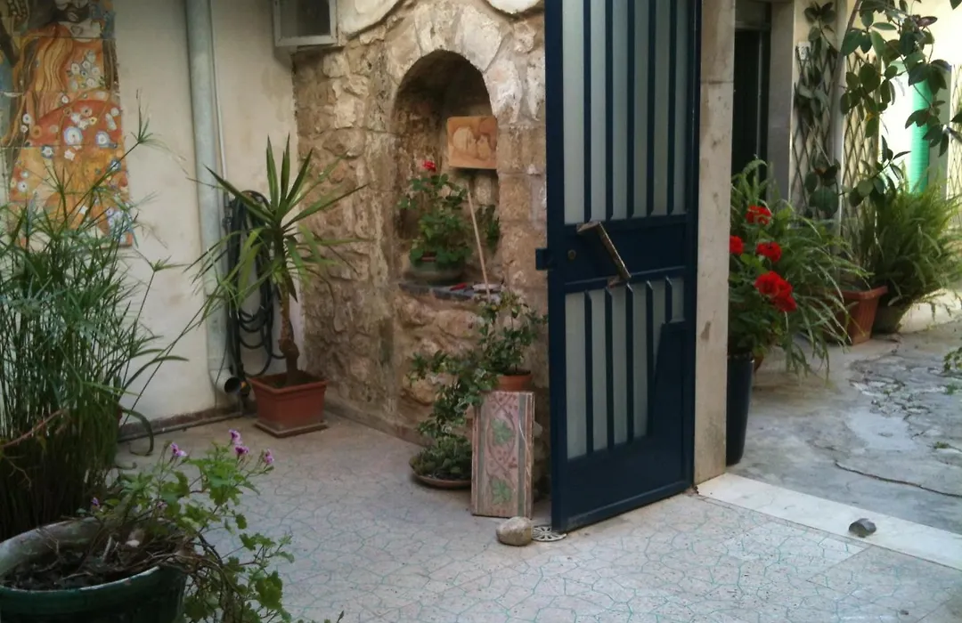 I Tetti di Siciliando-1