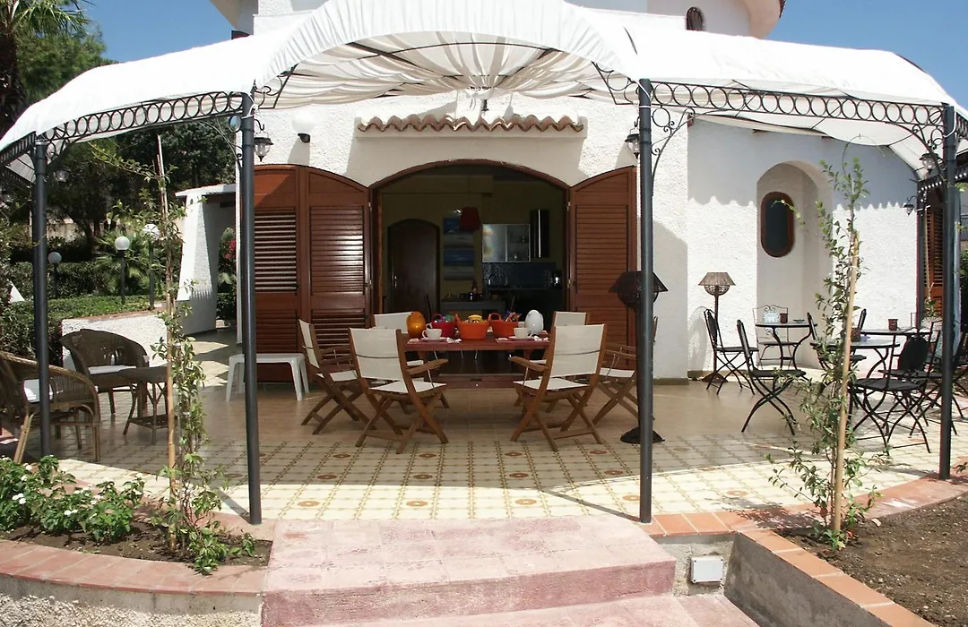 Terrazza sul Plemmirio-1