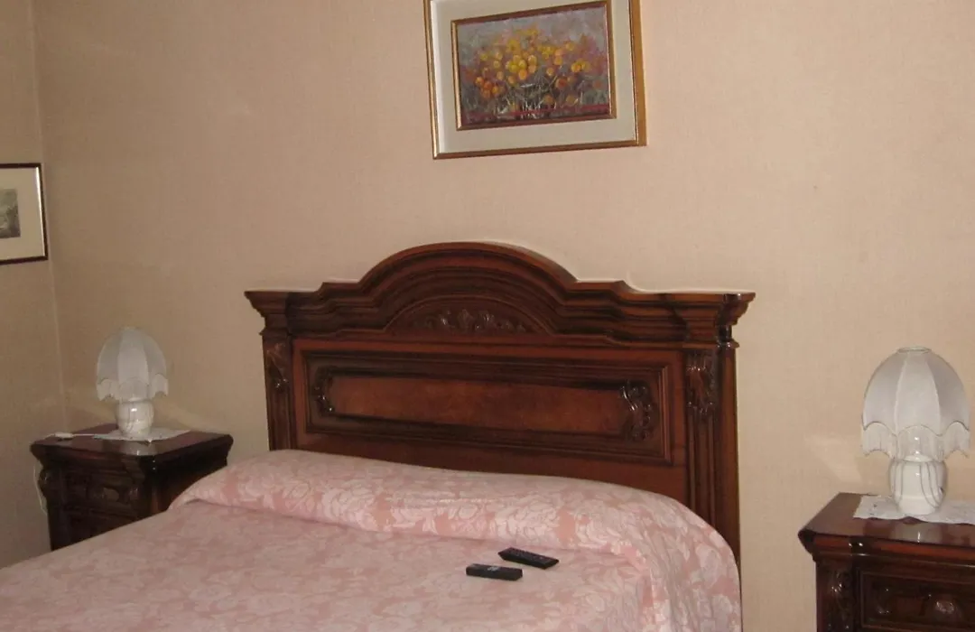 Hotel Casale-1
