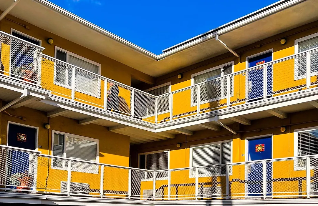 Hotel Del Sol-1