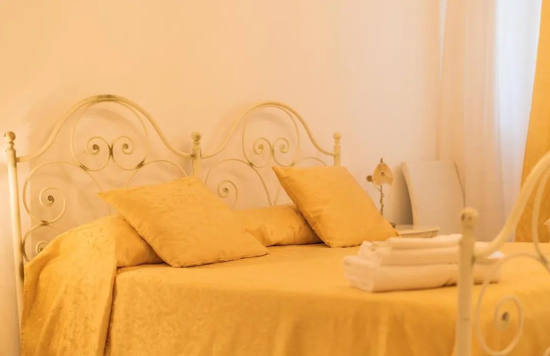 Villa Caramia-1