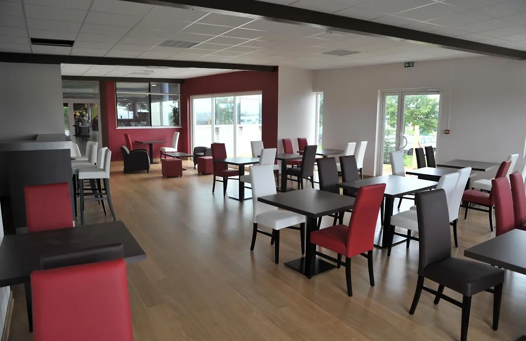 Relais de Barbezieux-1