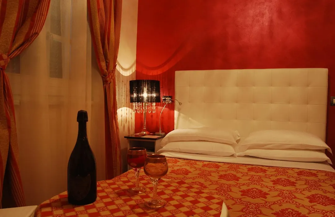 Maloe Suites-1
