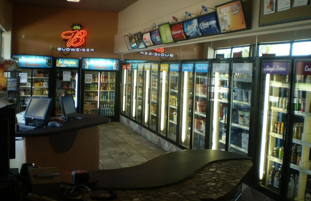 Keystone Motor Inn, A Travelodge By Wyndham-1