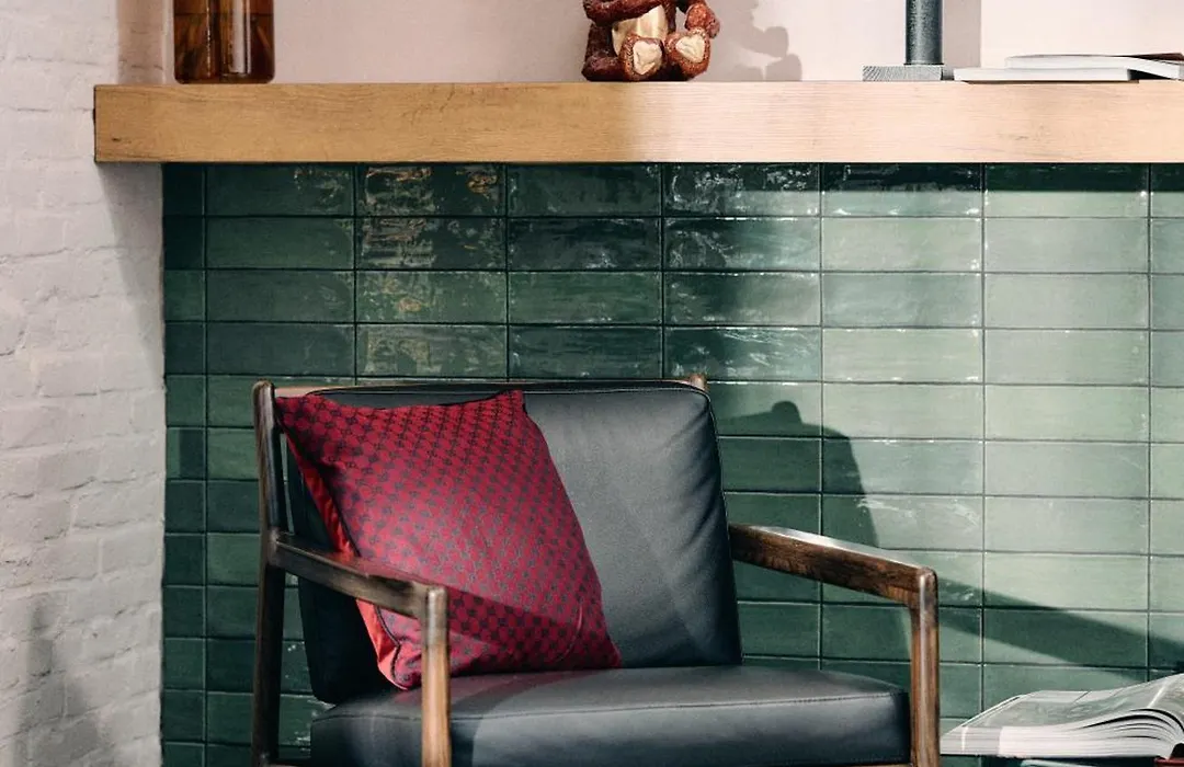 Cousins Boutique Hotel-1