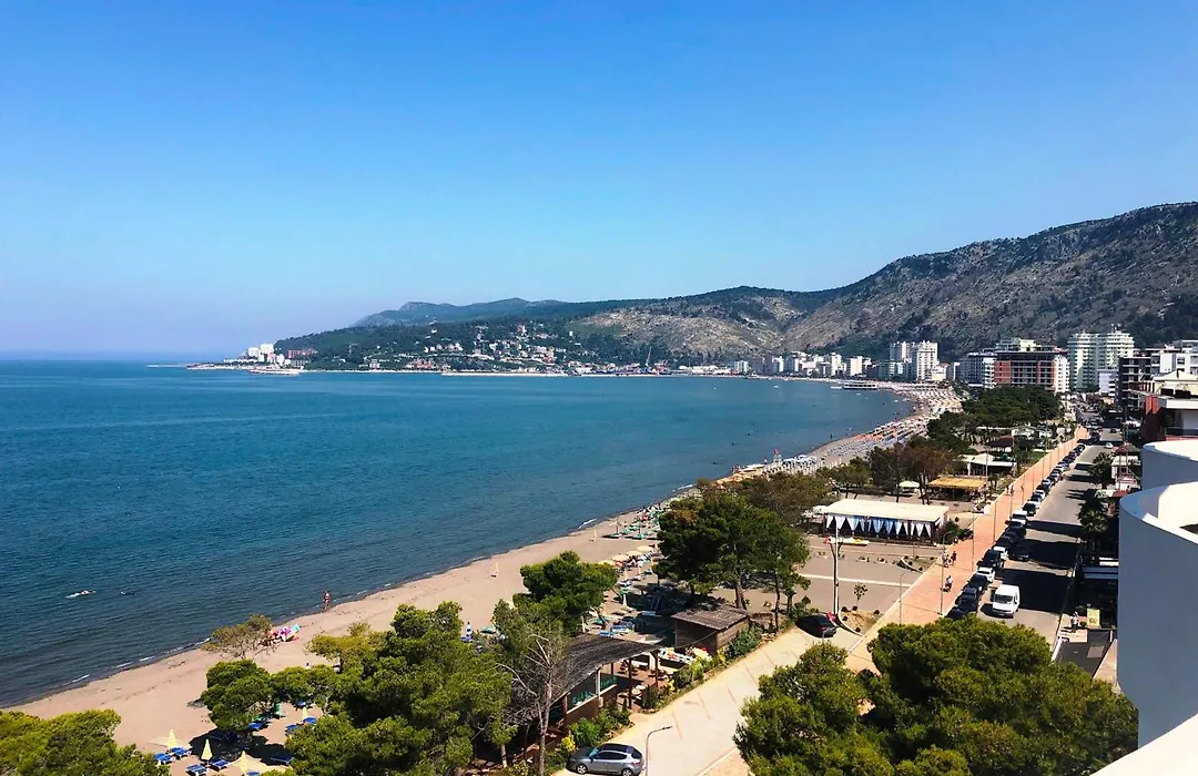 Amare Hotel-1