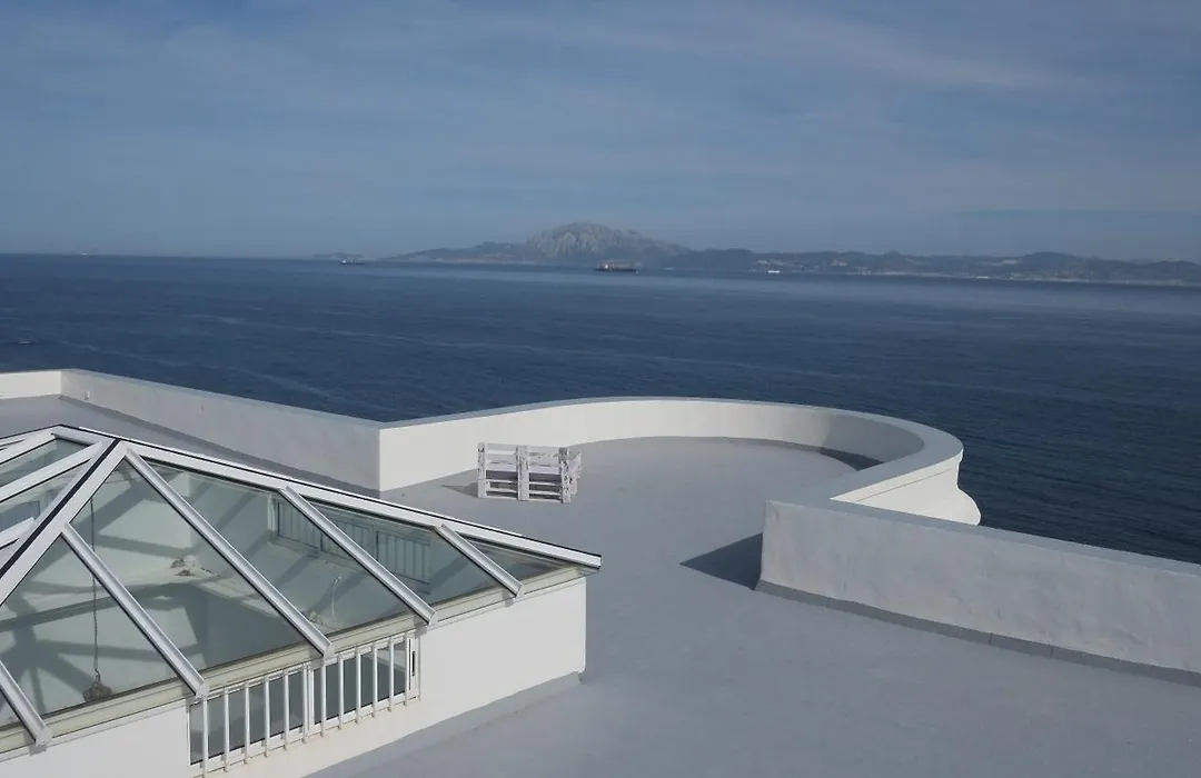 White House Tarifa-1