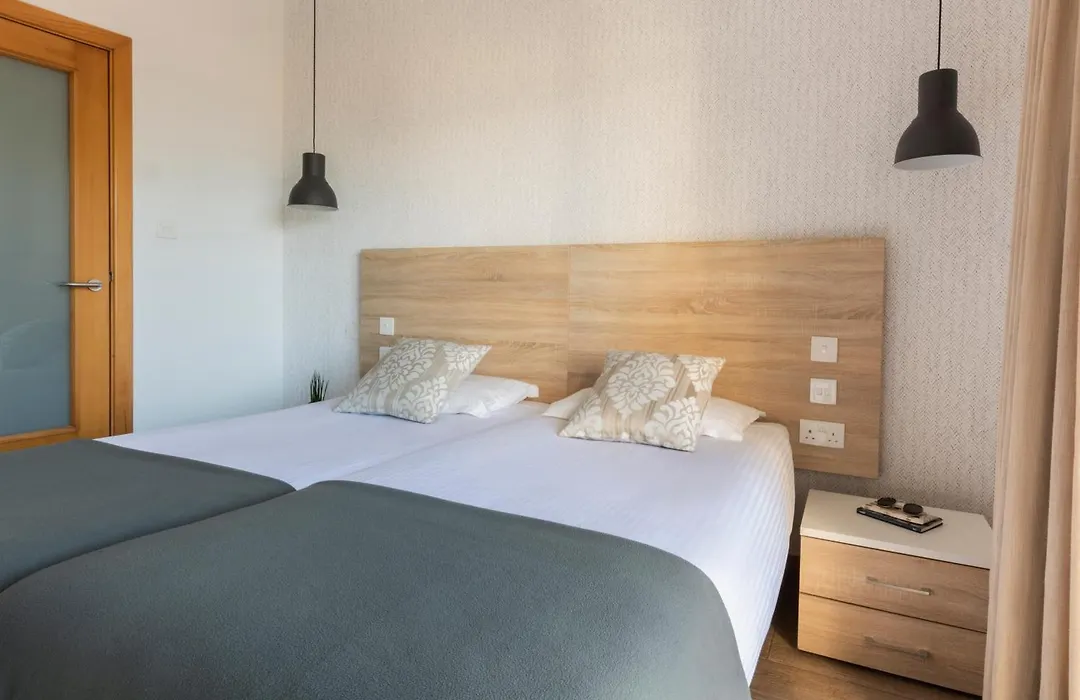 Plaza Regency Hotels-1