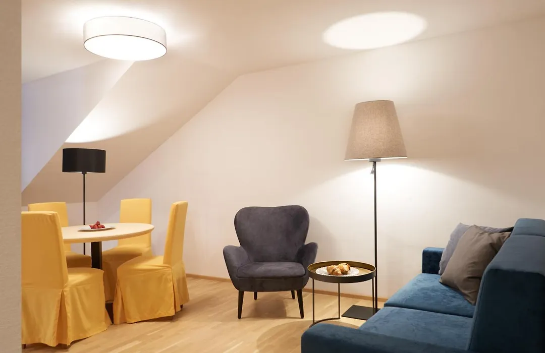 Parkhotel Post-1