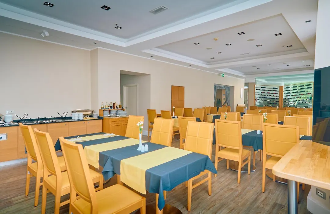 ASTORIA Designhotel Opatija-1