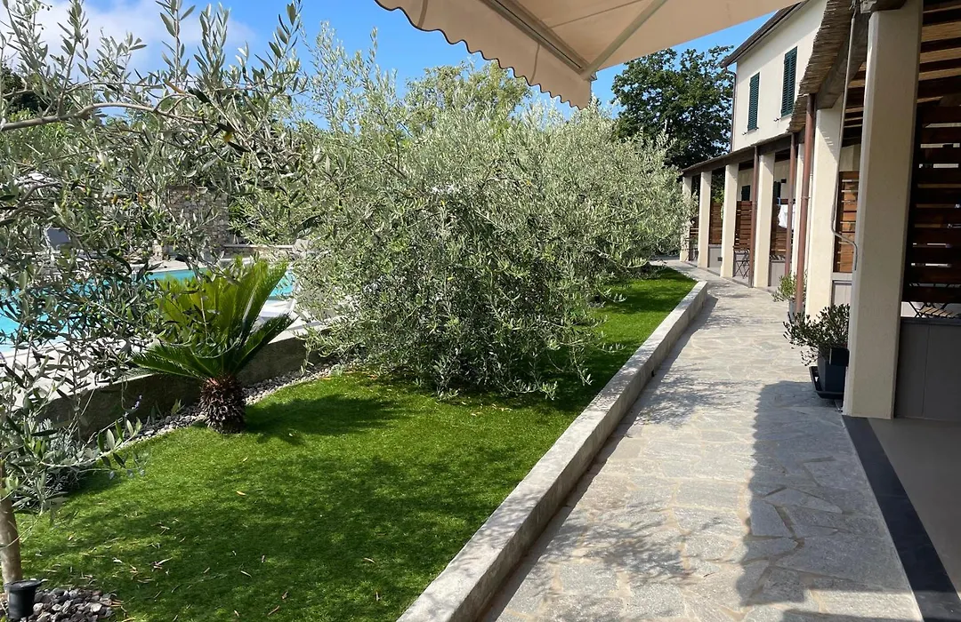 Il Canneto-1