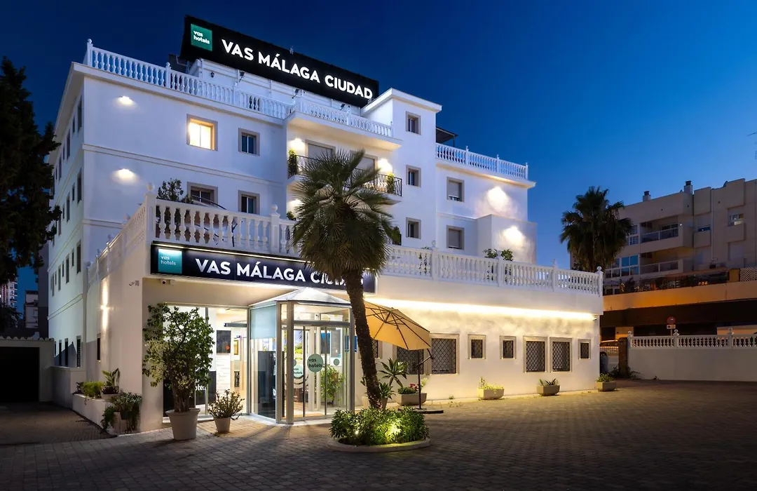 Vas Málaga Ciudad-1