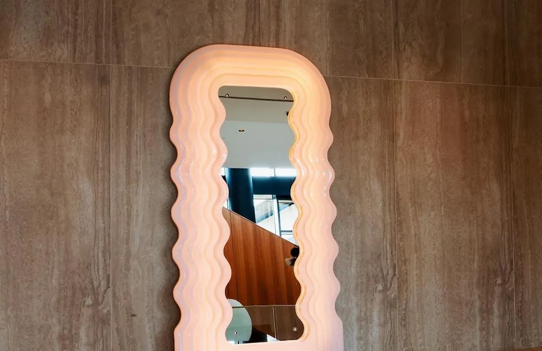 Van der Valk Hotel Eindhoven-Best-1