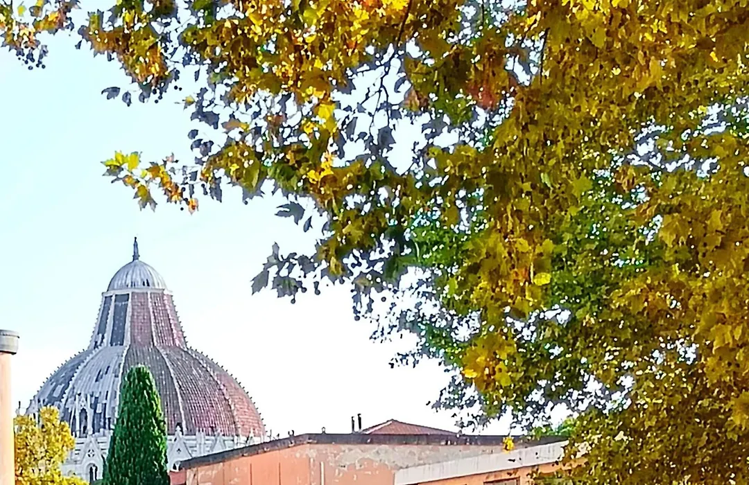 Villa Valentina Duomo2-1