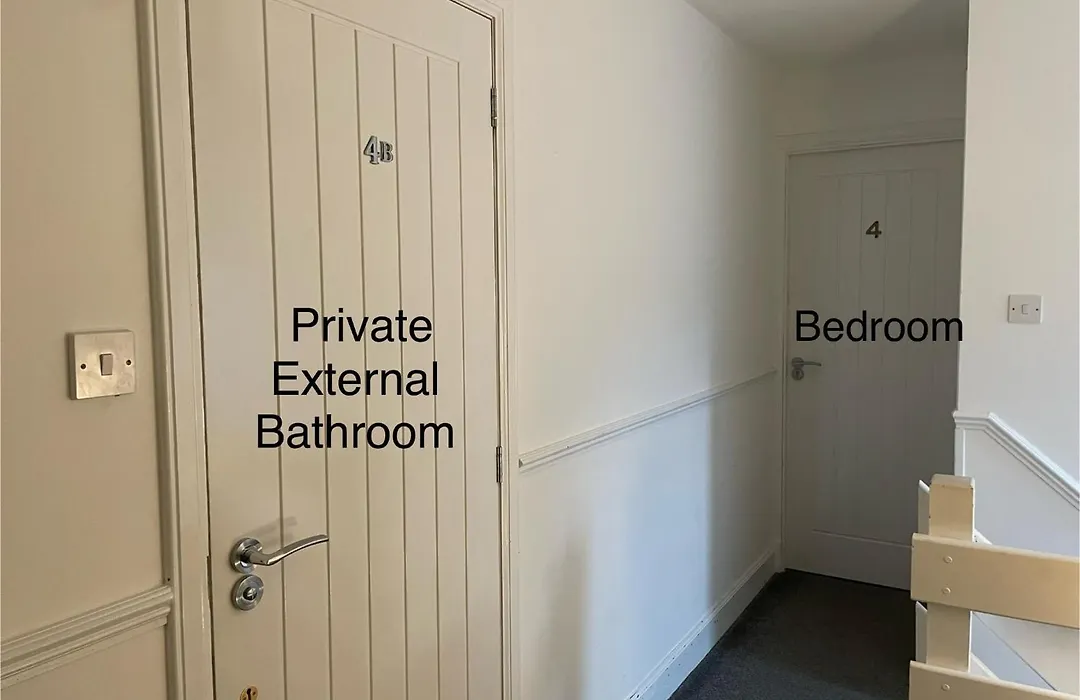 The Thistle Guest Rooms-1